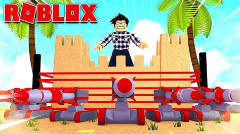Roblox Base Raiders .